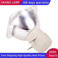compatible projector lamp bulb rlc 035 for viewsonic pj513 pj513d pj513db grand lamp