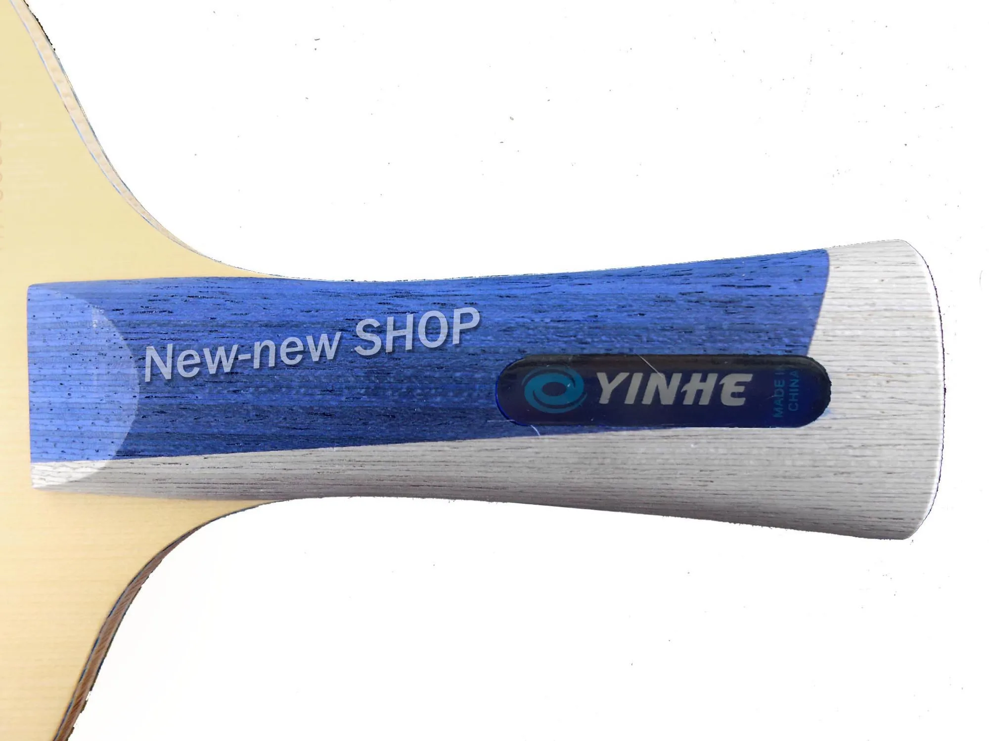 Yinhe Venus.11 V11 V 11 V-11 K-1 для настольного тенниса пинг-понга