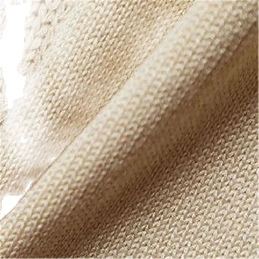 

Woman Spring Knitted Vests Female Oversize Waistcoat Tops Sweater Vest Ladies Autumn Hedging Fashion High Quality Pull Jumper