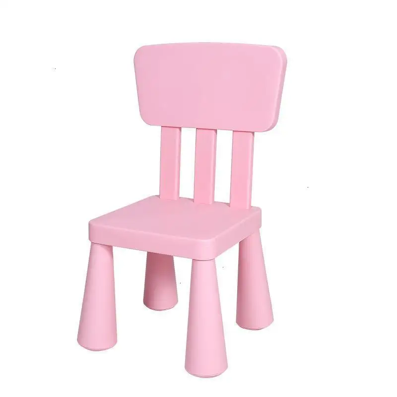 Silla Y Infantiles детский стульчик для детского сада Tavolino Bambini De Estudo Bureau Mesa Infantil Enfant стол