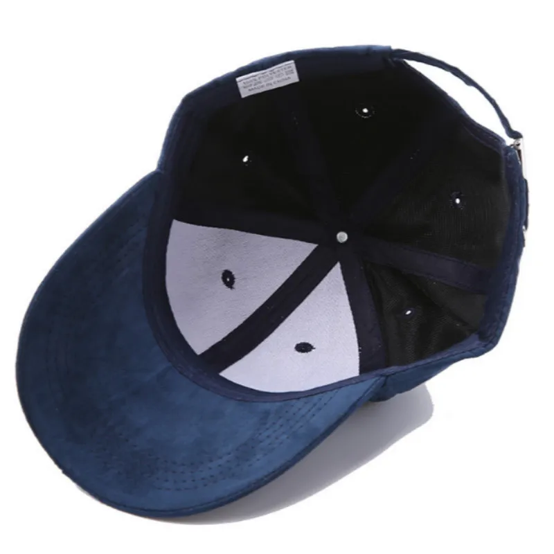 Специальная ссылка только для прямых поставок | Аксессуары одежды