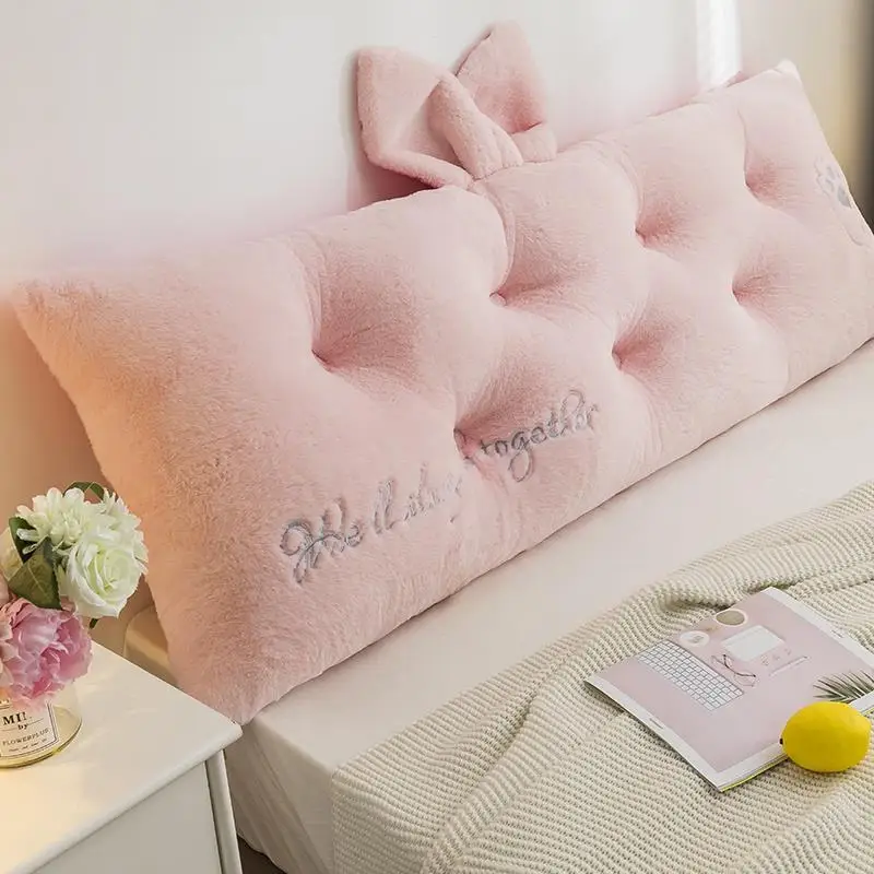 Decoratif Cuscini Decorativi Divano Seat Cusion Cojin Sofa Coussin Decoration Back Home большая подушка для кровати | Дом