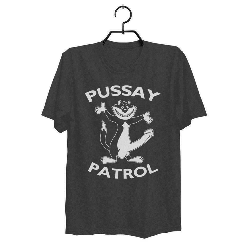 Shane Доусон What'S Up Guys забавные с юмором Oh My God рубашка со Свинкой США размер S Xxxl Zm1
