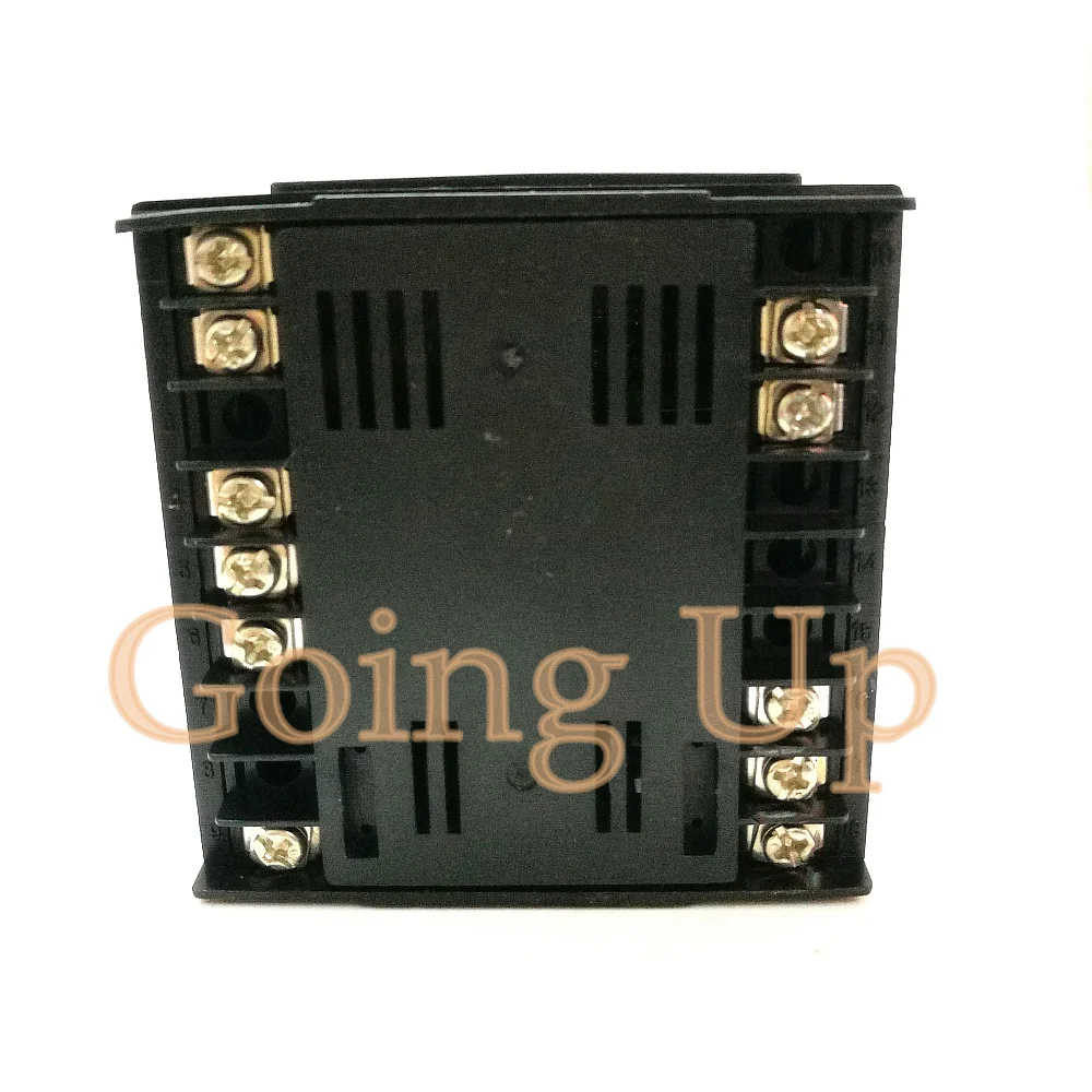 Умная лампа для телефона|Детали и аксессуары приборов| |