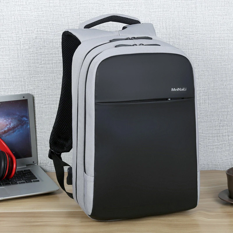 Рюкзак для ноутбука 15 6 дюйма с защитой от кражи Macbook Air Pro 11 12 13 Retina сумка Lenovo ASUS HP