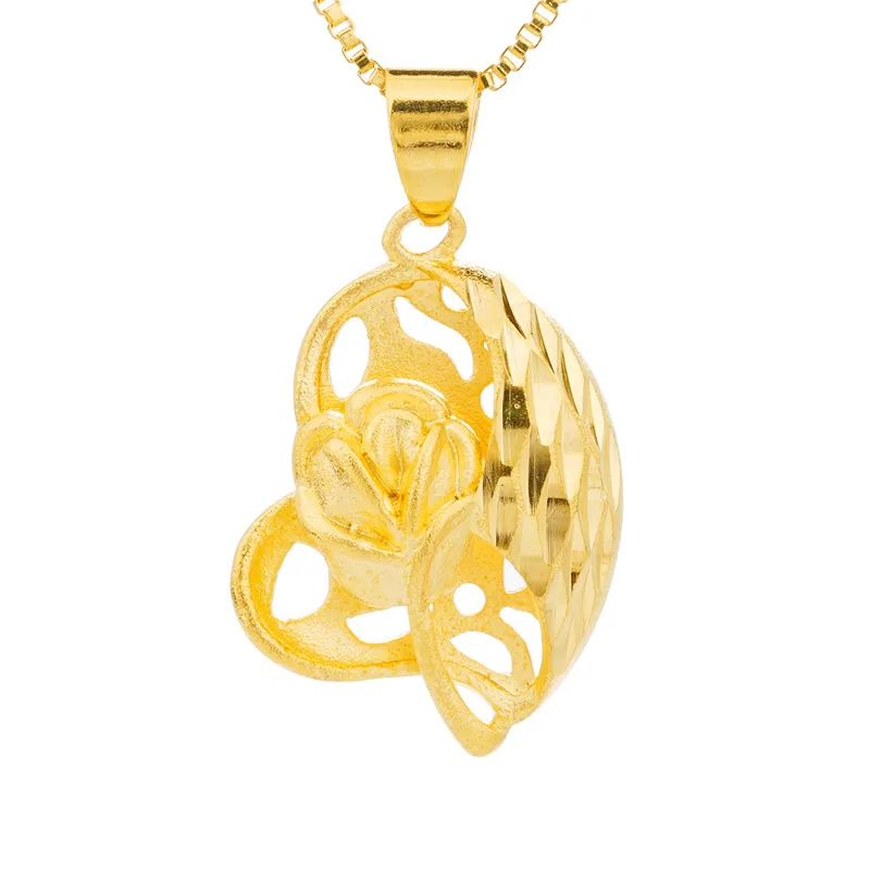 OMHXFC ювелирное изделие европейский стиль PN370 вечерние украшения для девочек