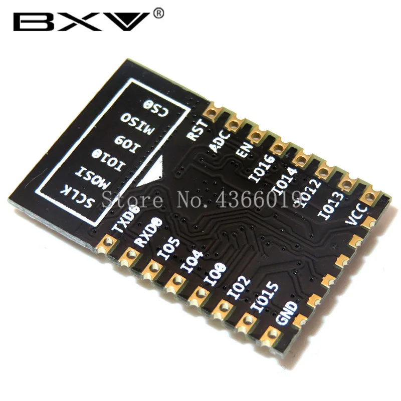 ESP8266 телефон с поддержкой Wi Fi|Регуляторы напряж./стабилизаторы| |