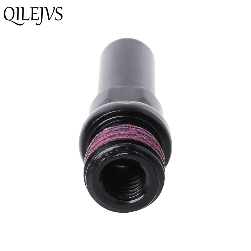 Высокое качество Новые Винт велосипедный M10 V тормозным корпусом Сталь болт