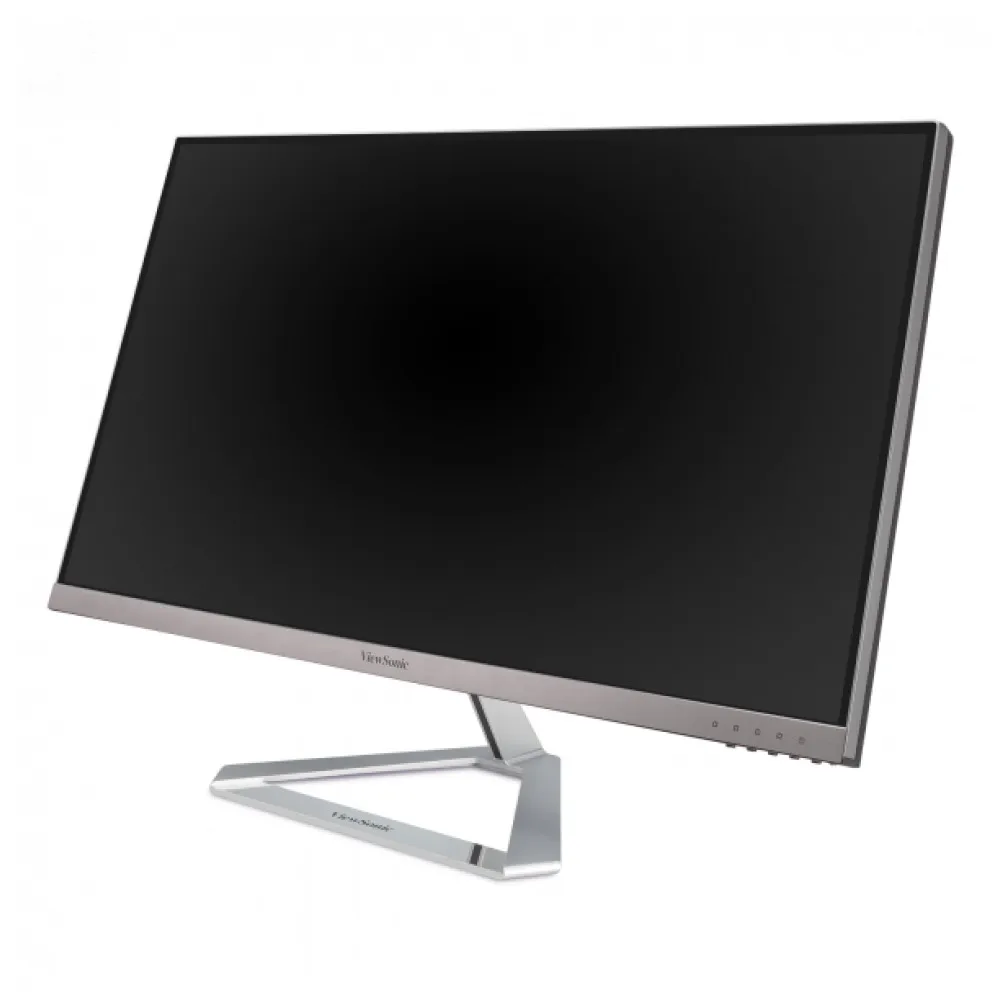 Монитор Viewsonic VX2776 4K MHD LCD 27'' [16:9] 3840x2160(UHD 4K) IPS 350cd/m2 H178°/V178° 1300:1|Мониторы| |