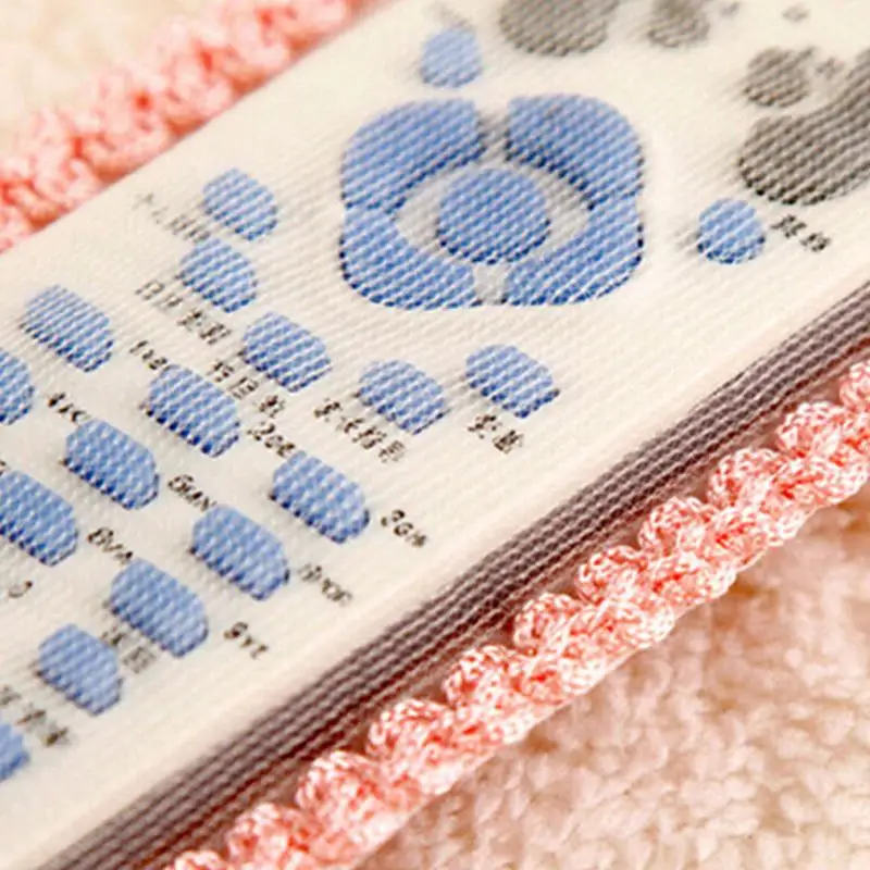 

3PCS/lot NEW 3size Mix Desk Organizer Remote Control Storage Bags Protective Lace Bowknot Cover Dust Jacket Size: S-L