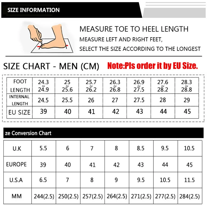 Ультралегкие самоблокирующиеся мужские кроссовки BOODUN для езды на велосипеде