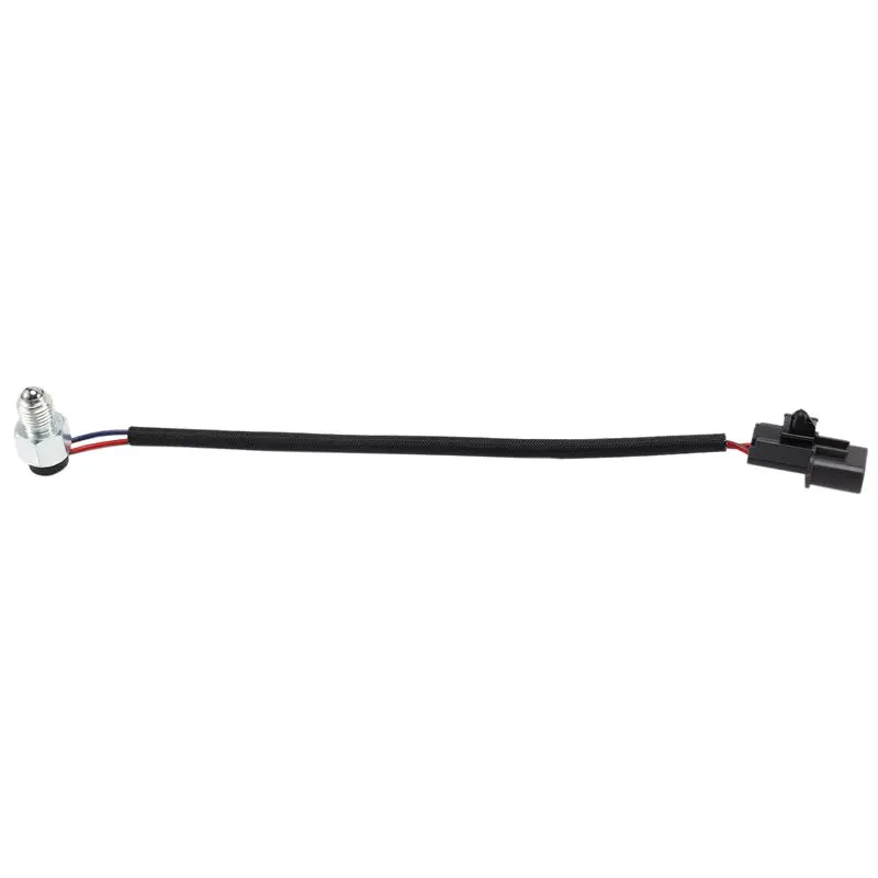 Коробка передач переключения 4WD MB811554 подходит для Mitsubishi L200 K74 2 5 Td 1996-2006 |