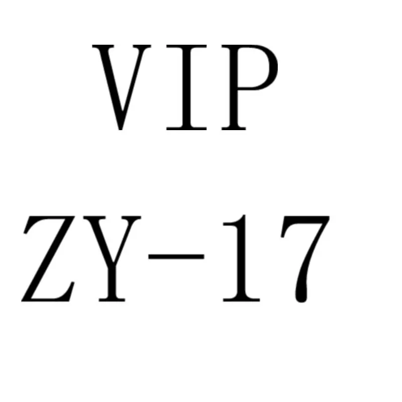 Новая сетчатая Мужская обувь для бега весенние кроссовки с клинком