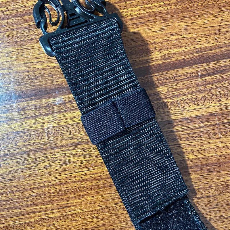 Мужской военный тактический ремень армейский для альпинизма охоты|Мужские
