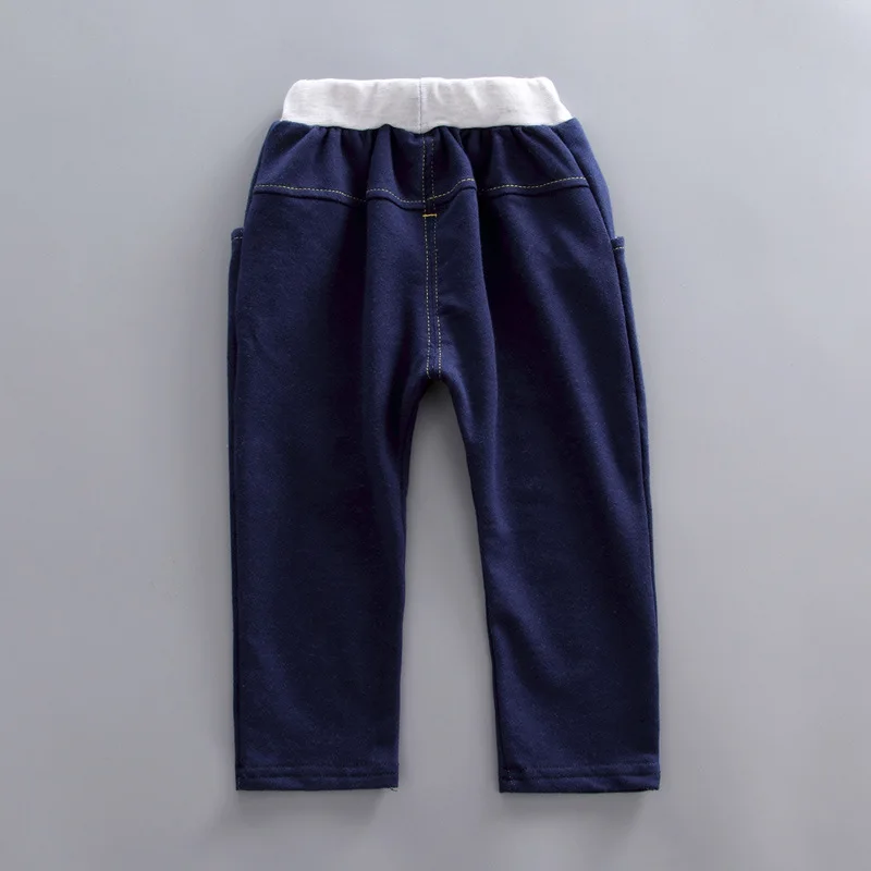 

Children Clothing Autumn Winter Fashion Clothes Toddler Kids Baby Boy Clothes Set Kids Clothes For Kids Coat+T-shirt+Pants 3Pcs