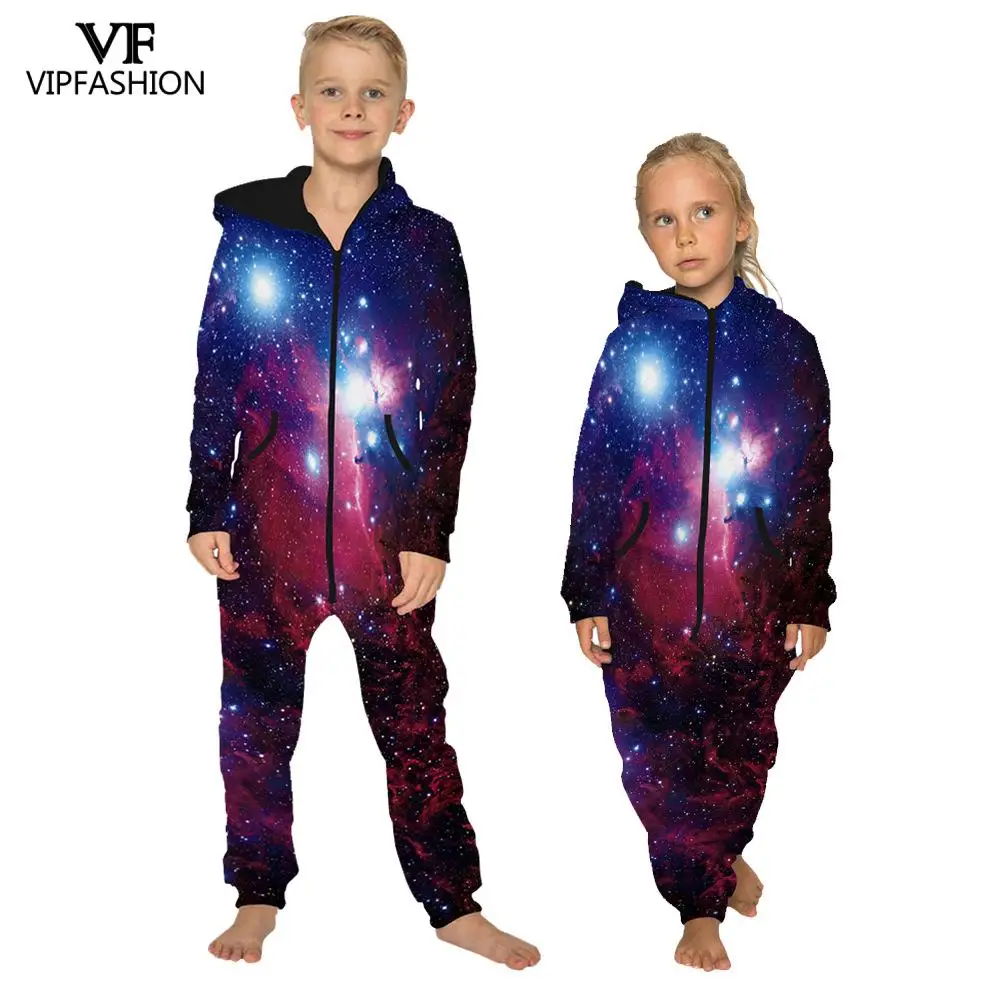 VIP модные новые одинаковые комплекты для семьи костюм Детский спортивный мужчин