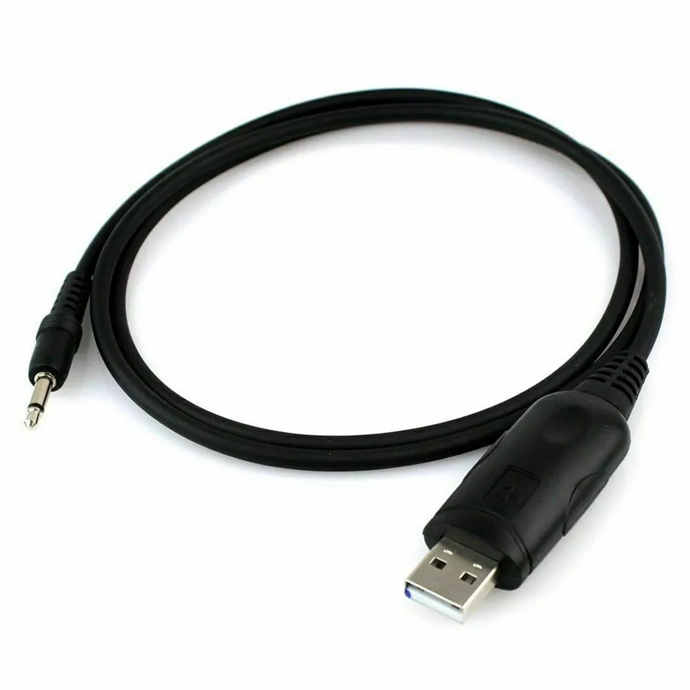 USB Кабель для программирования с компакт диска BMW ICOM CI V CT 17 IC 7000 703 706 707 новое