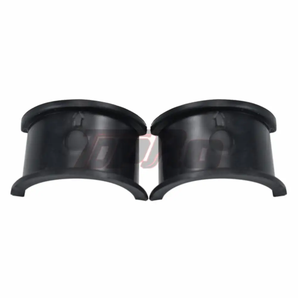 Защитная щетка для рук TDPRO 28 мм зажим руля монтажный комплект 1/4 &quotруля мотоцикла