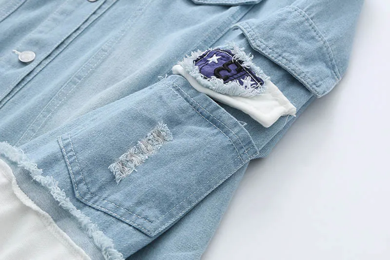 Осенние куртки для женщин, большие размеры, обхват груди 136 см, 6XL, 7XL, 8XL, пальто для женщин, синий, Королевский, синий цвет
