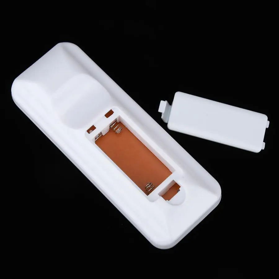 Бытовой Универсальный пульт дистанционного управления для кондиционера воздуха