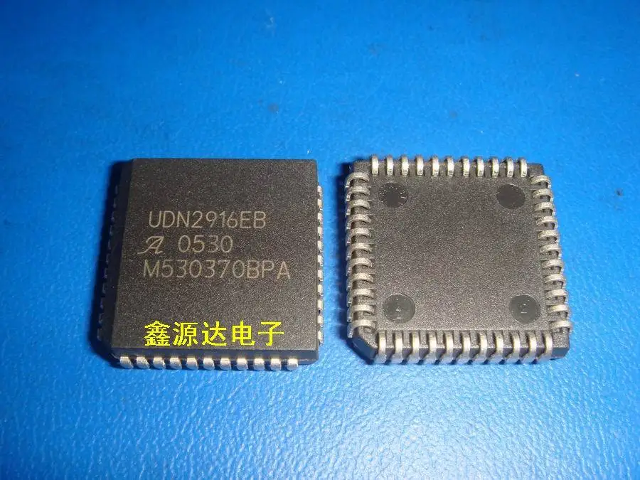 100% новые и оригинальные UDN2916EB |