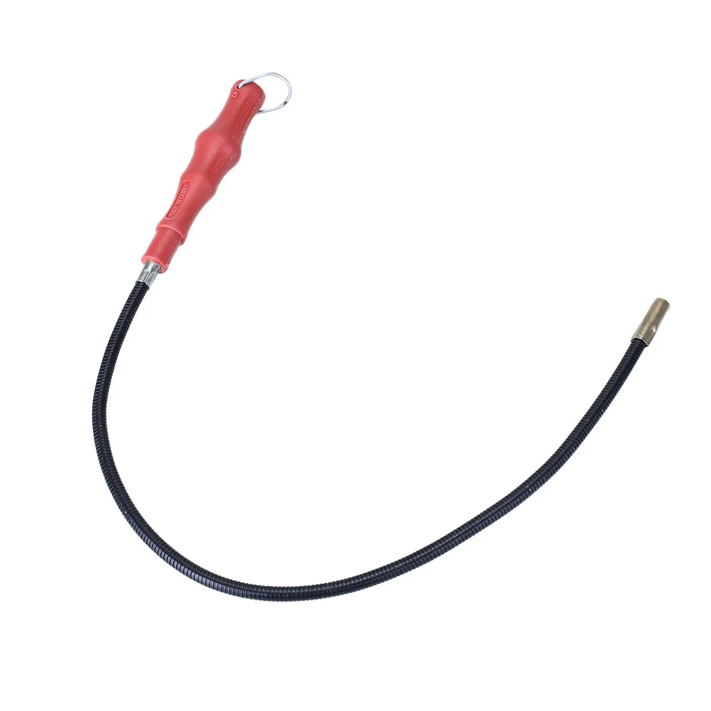 

Magnetic Up Tool Pick