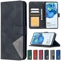 leather wallet s21 case for samsung galaxy s21 s20 fe ultra s10 s9 s8 plus lite galaxy note 20 ultra note 10 pro flip phone case