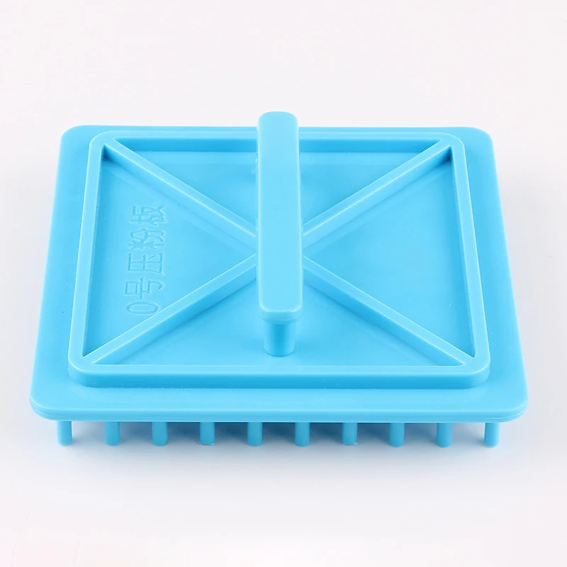 Капсульная тарелка с 100 отверстиями устройство для наполнения капсул может быть