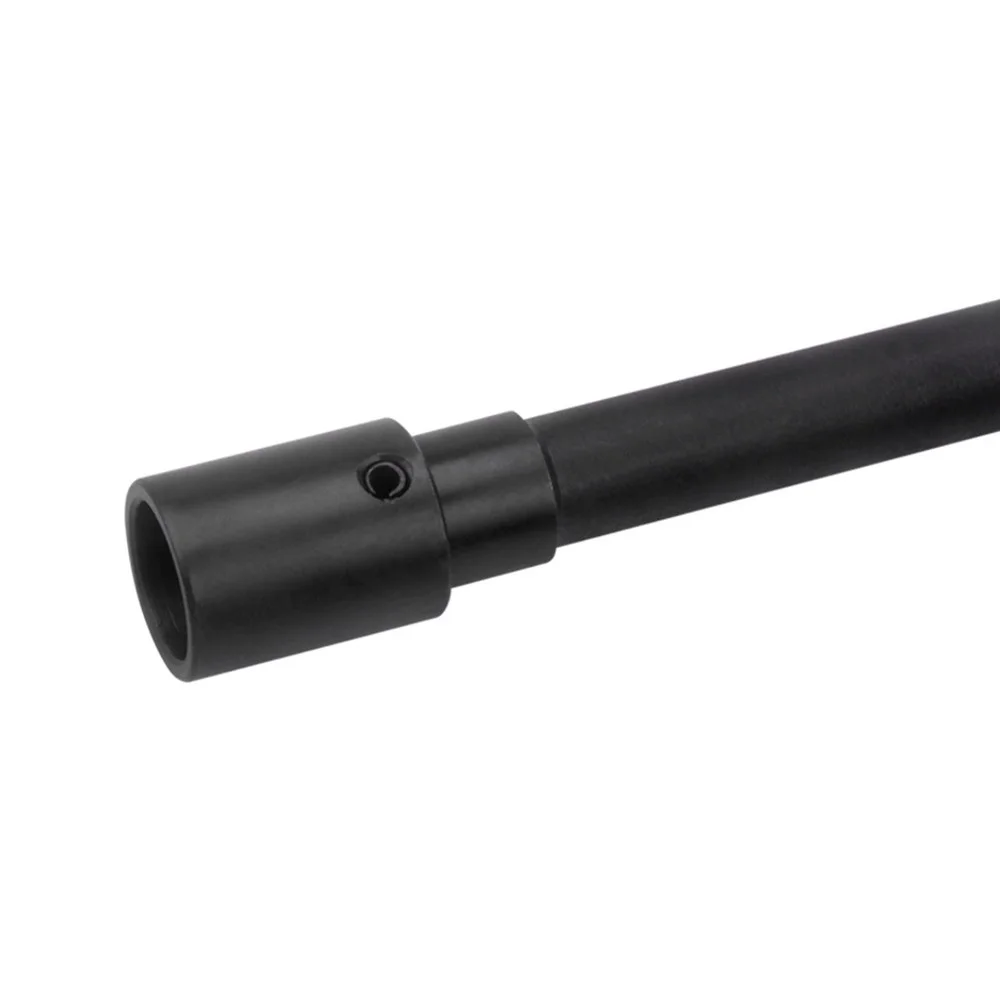 

SBC 305 327 350 400 Fuel Pump Shaft Oil Pump Drive Shaft Fir for Chevy Small Block Heavy Duty IS-55E