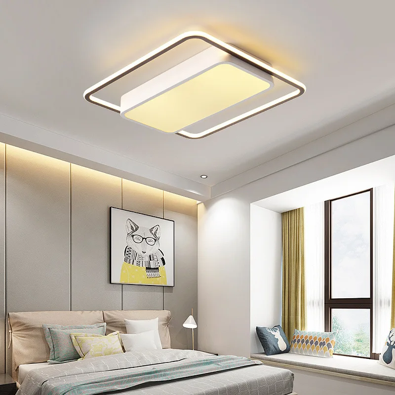 

k9 crystal ceiling lights led modern ceiling lamp hallway lamp LED ceiling lamp Ceiling Lamp Fixtures ceiling lamp