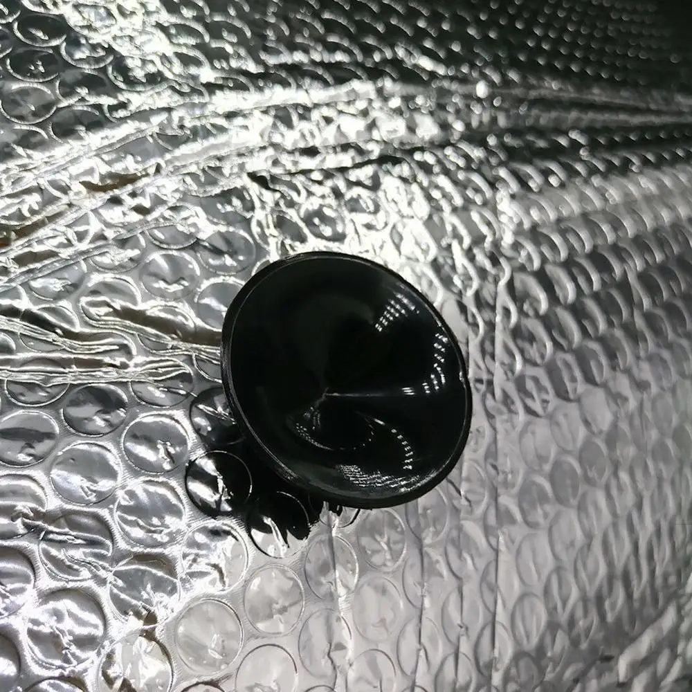 Универсальный солнцезащитный козырек для окна автомобиля защита лобового