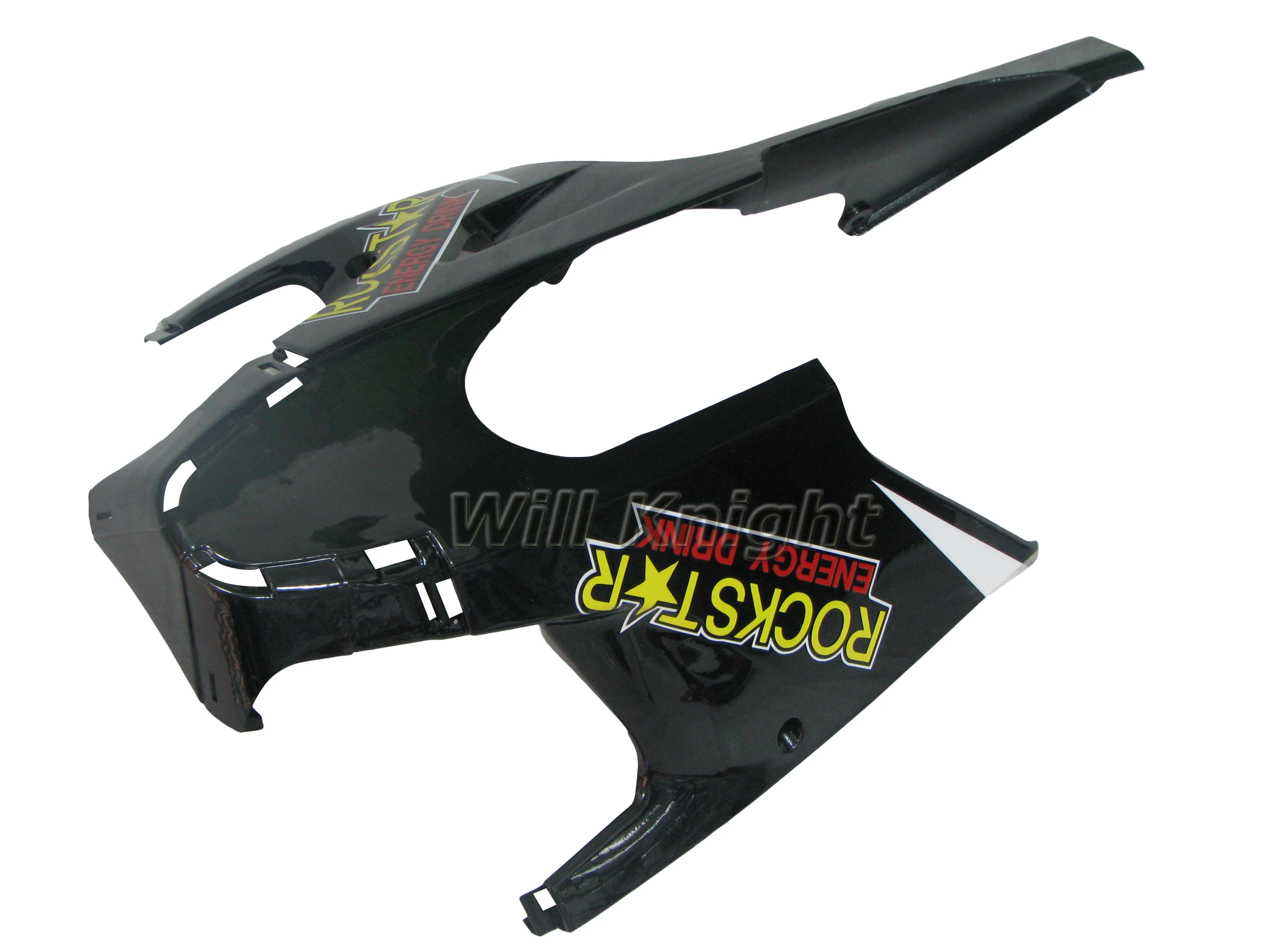 

Body Fairing Kit for Honda CBR1000RR 2008 2009 2010 2011 Injection ABS Bodywork Cover