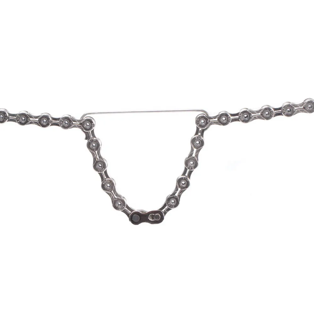 

Bicycle Repair Wrench Tools Bike Chain Quick Release Disassembly Pliers+Chain Hook Kits Cycling Maintenance Accessories