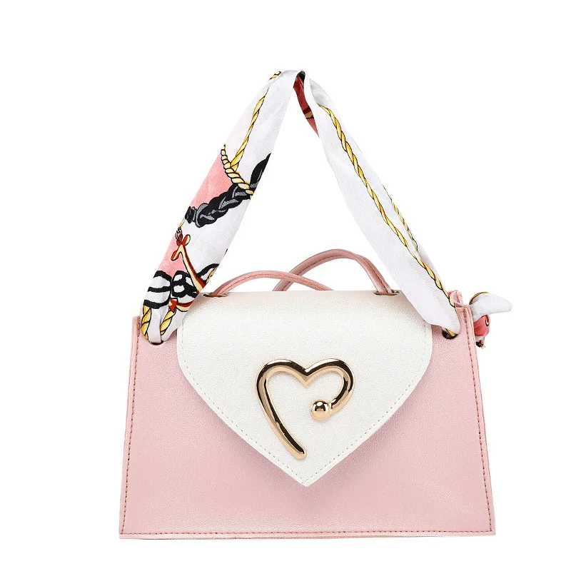 

high quality bags for women 2020 shoulder jelly small square bag fashion messenger transparent bag tote bag 31037