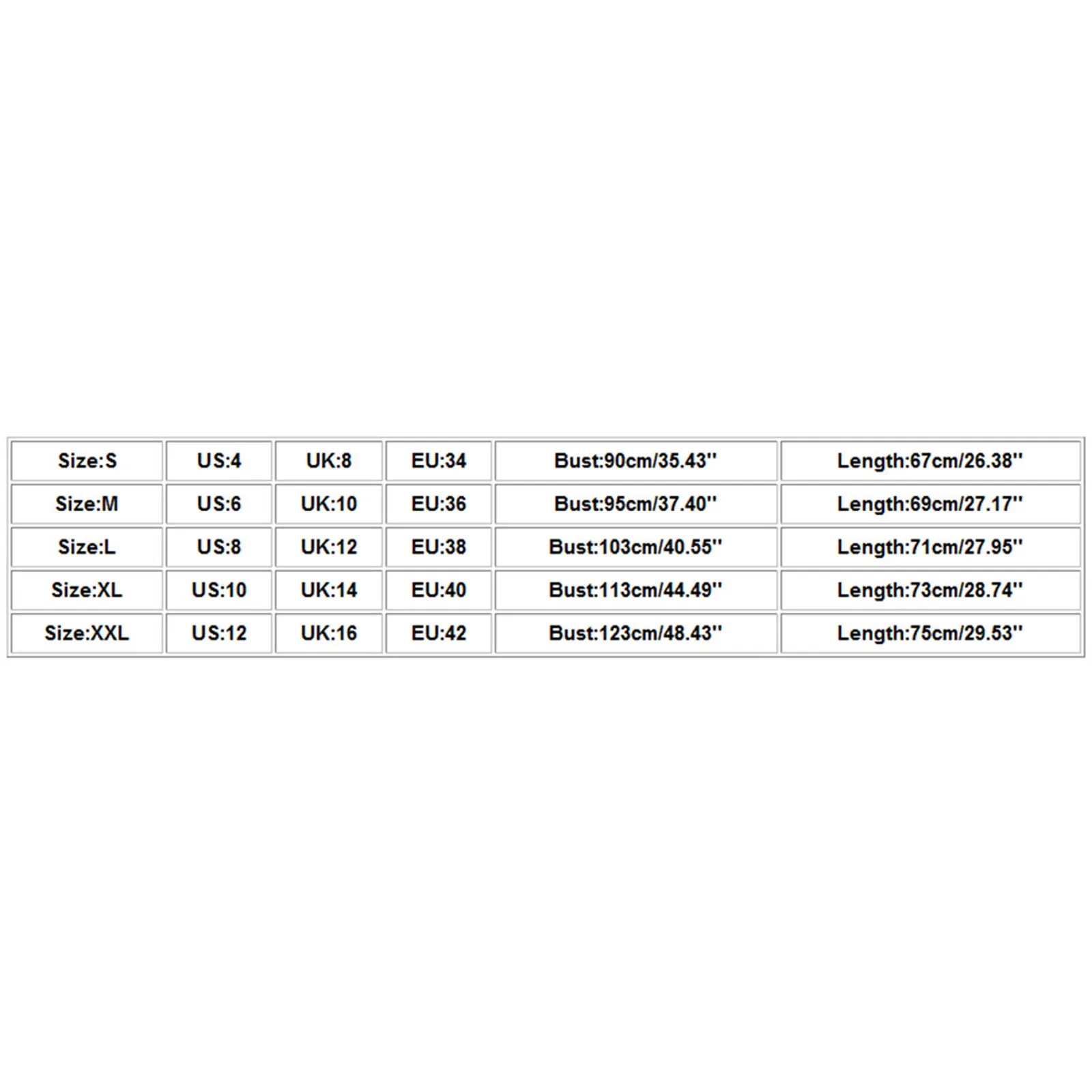 

Women's T-shirts Casual Loose V-Neck Short Sleeve Striped Print Pocket Top Blouse T-shirt Loose Casual Shirt Fashion Shirts