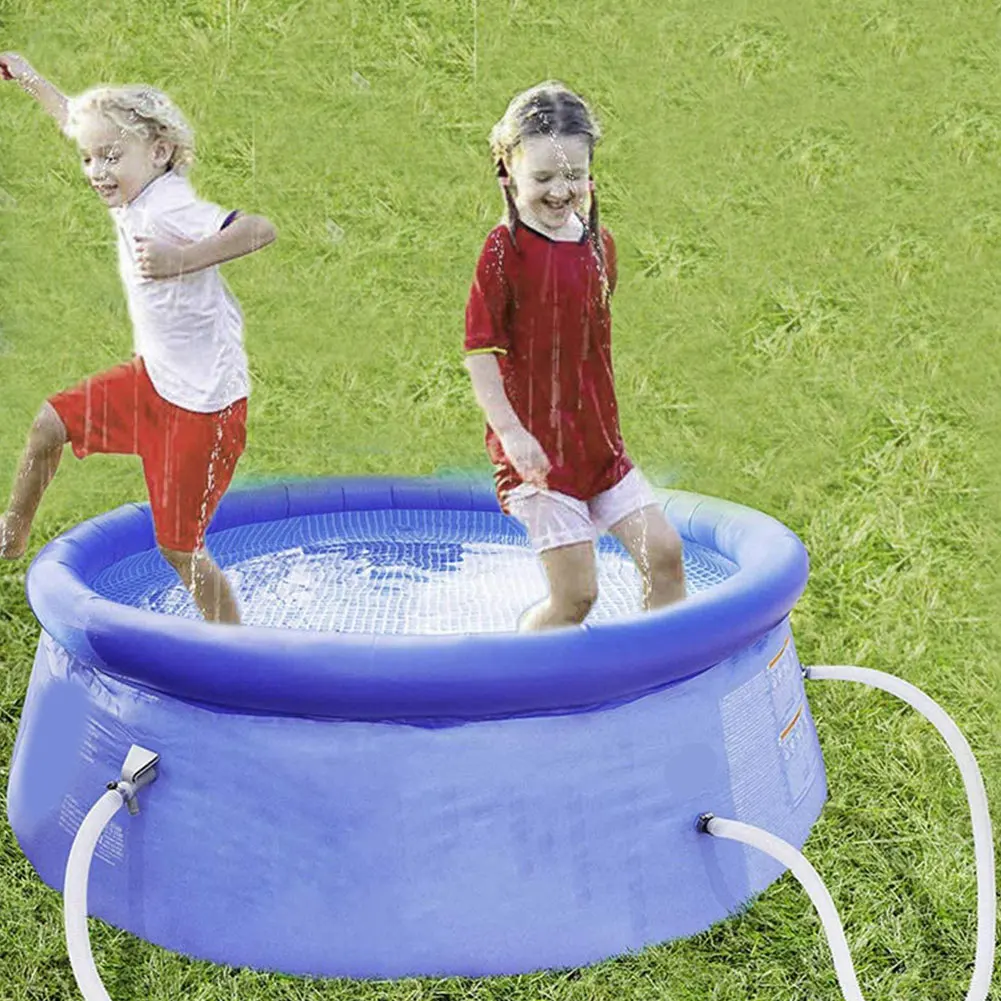 

Swimming Pool Replacement Hose Set Long Filter Swimming Pool Pump Replacement Hose Filter Pump Hose For Pool Pump Filter