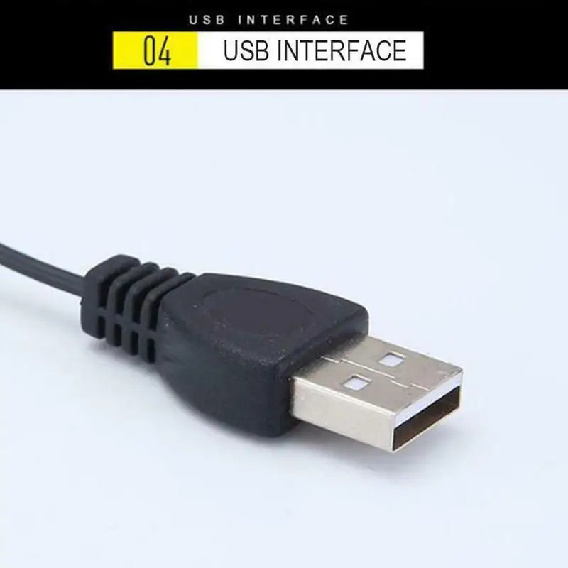 Погружной насос горизонтальный мини для полива воды|Насосы| |