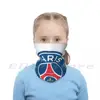 Изображение товара 5