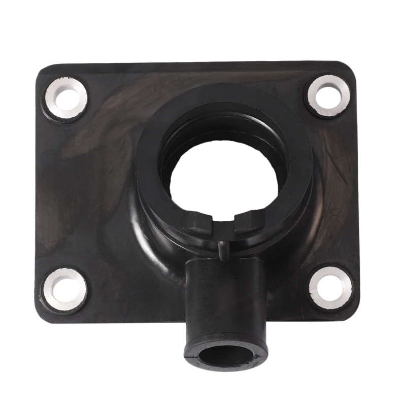 Новинка для Yamaha Blaster резиновые впускные сапоги Carb Reed 1988-2006 2XJ-13565-00-00 | Автомобили и