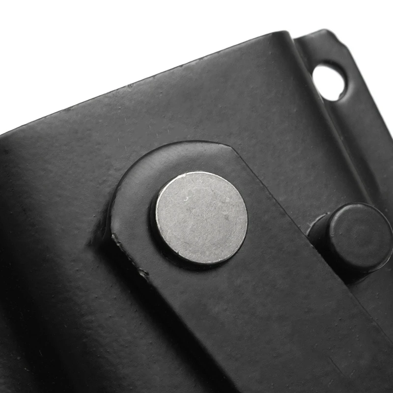 2 шт. складные петли для чайного столика | Строительство и ремонт