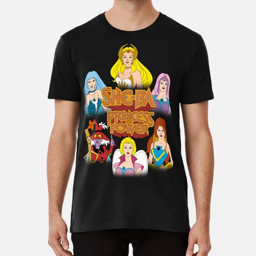 brian pillman ecw shirt
