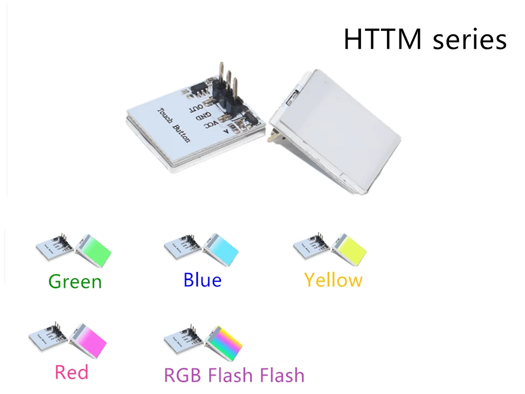 10 шт. емкостные сенсорные переключатели|Подвесные лампочки| |