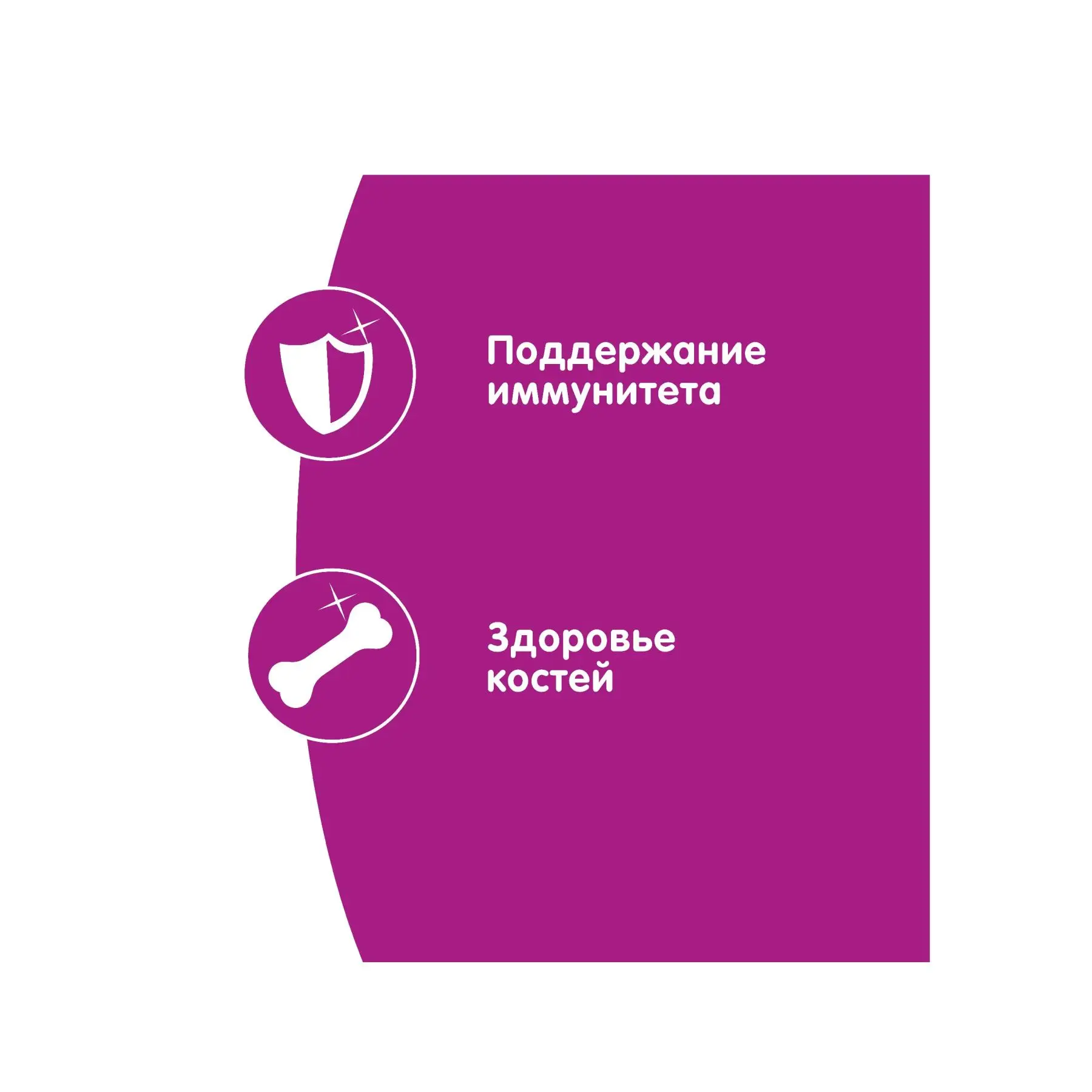 Влажный корм для котят Whiskas рагу с курицей 28 шт по 85г|Кошачий мягкий корм| |