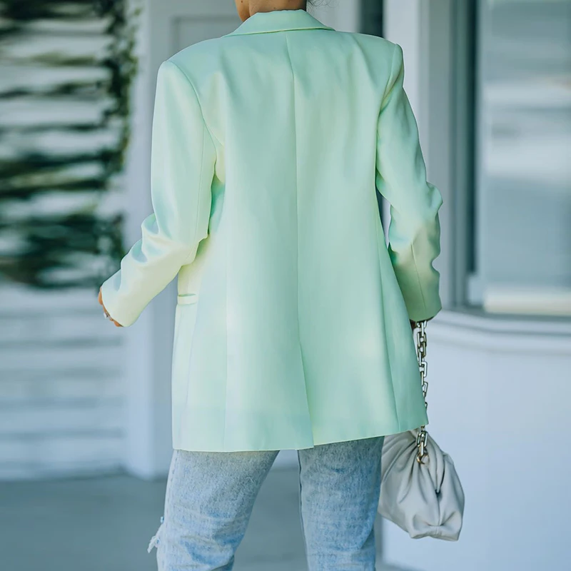 2023 Autumn New Jacket Shorts Suit Suit Sexy Temperament Women's Fashion Lapel Cardigan Ol Commuter Women's Two-piece Suit