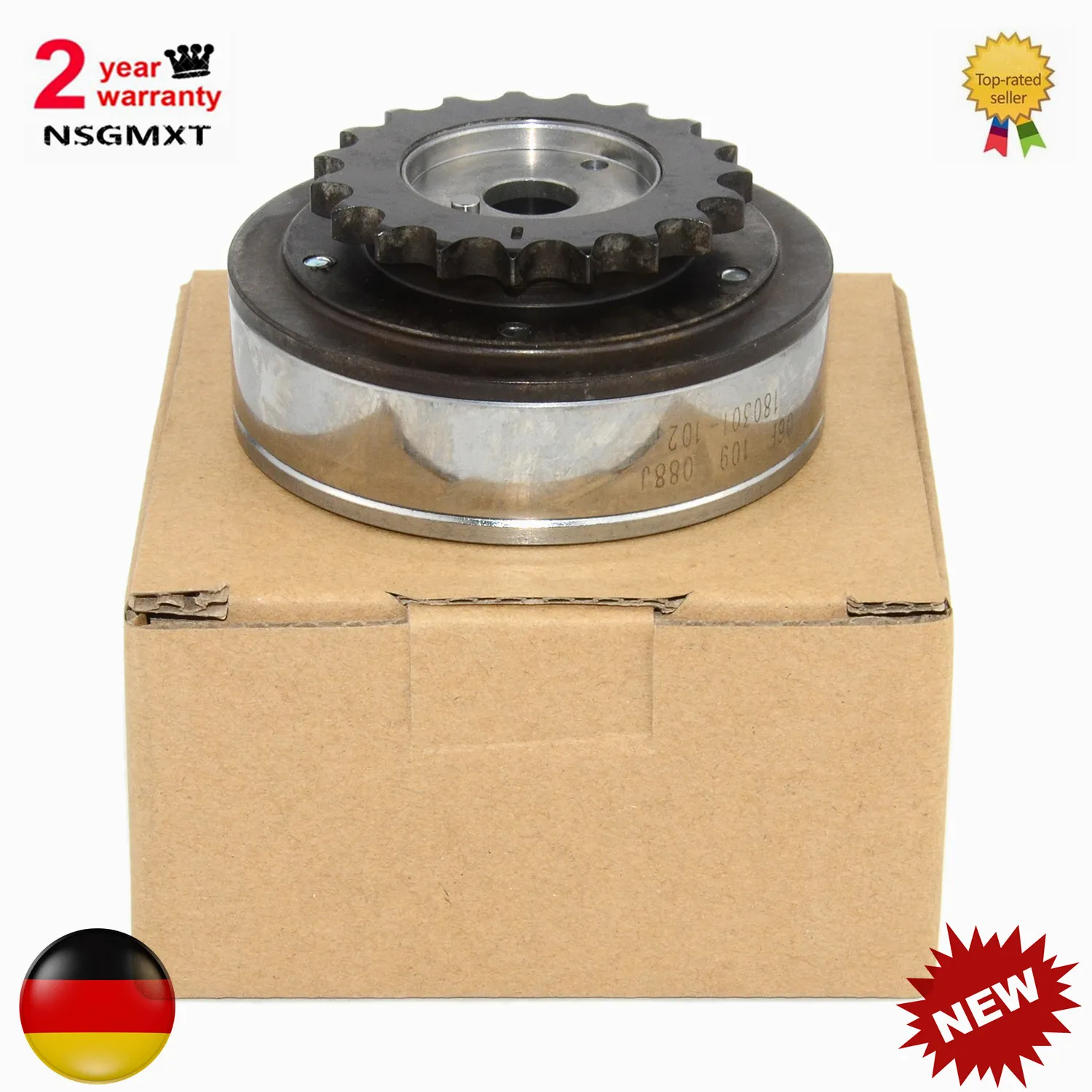 Фотоаппарат AP01 06f 109 088 j 06F109088D 06F109088J для Audi A3 A4 TT Quattro VW Golf Passat V 2 0 T |