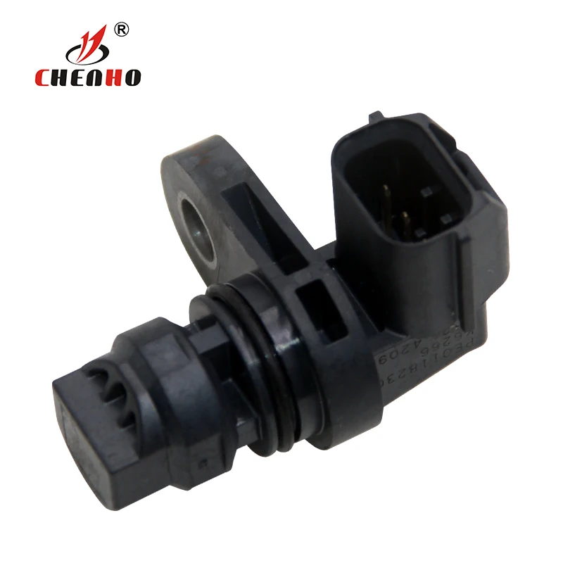 GENUINE CAMSHAFT POSITION SENSOR for Mazda PE0118230 PE01-18-230