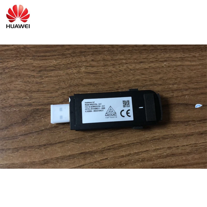 huawei разблокирована ms2372h 153 4 аппарат