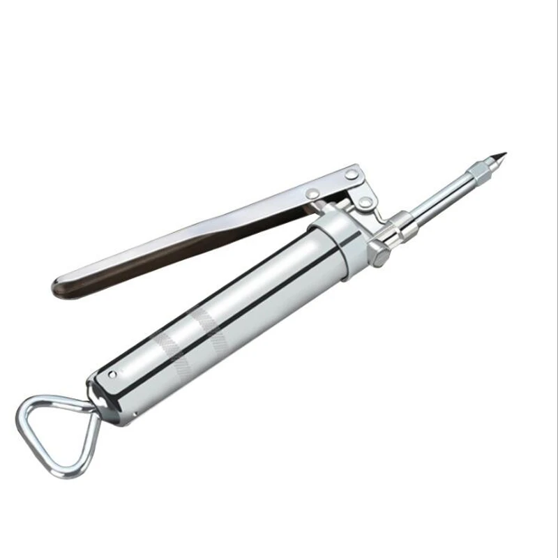 

Комплект для ремонта автомобильных шин, внутренняя резина, резиновая полоса, аварийный инструмент, быстрый ремонт, с длинным наполнителем шин