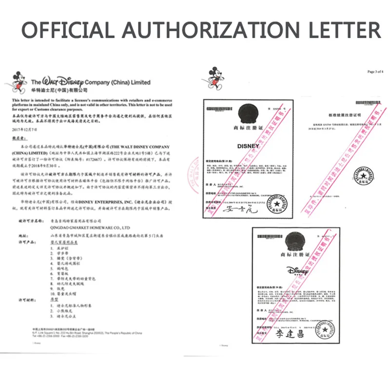 

Disney Frozen Kids Dresses for Girls Costume Princess Halloween Christmas Party Cosplay Children's Clothing Unicorn Elegant 2020