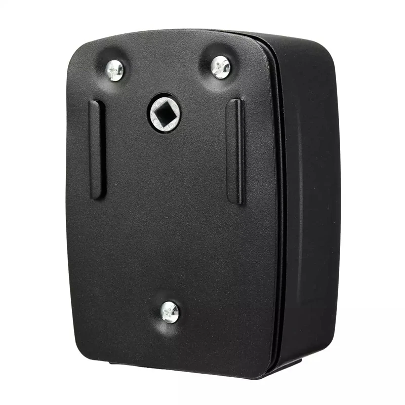 Вращающийся электродвигатель для гриля питание от аккумулятора вращающийся